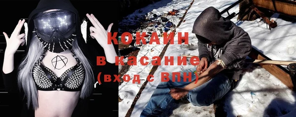 ГАЛЛЮЦИНОГЕННЫЕ ГРИБЫ Алзамай