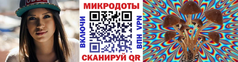 shop какой сайт Липки Галлюциногенные грибы мухоморы